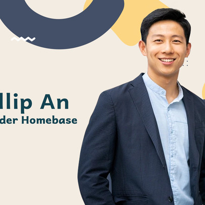 Co-founder Homebase: 'Giá nhà so với thu nhập trung bình của người Việt còn cao hơn cả những nơi đắt đỏ trên thế giới'