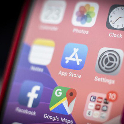 Cô gái Hà Nội sinh năm 1992 thu nhập 330 tỷ đồng/năm nhờ viết phần mềm cho Google Play và App Store, nộp thuế hơn 23 tỷ đồng
