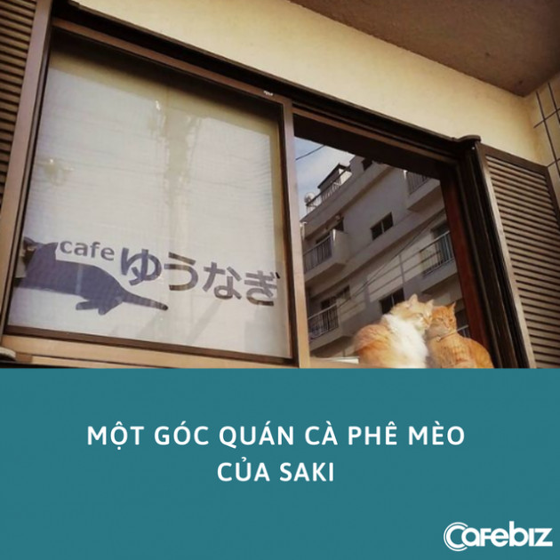 Cô gái tiết kiệm nhất Nhật Bản: 15 năm ngày nào cũng chỉ ăn hết 42.000 đồng, 6 năm mua 3 căn nhà tiền tỷ - Ảnh 3.