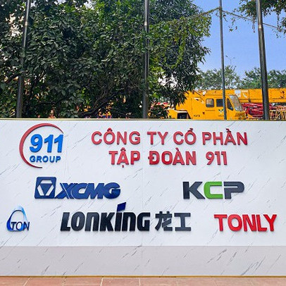 Có gì đặc biệt tại NO1 - 'tân binh' chào sàn HoSE?