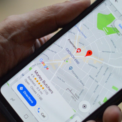 Có hàng triệu địa chỉ sai trên Google Maps và Google đang hưởng lợi trong khi người dùng và doanh nghiệp là bên thiệt hại nhiều nhất