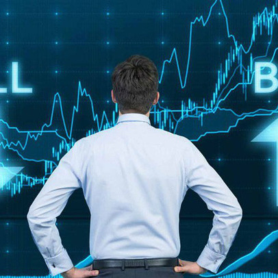 Cơ hội đầu tư nào trên thị trường chứng khoán nửa cuối năm 2018?