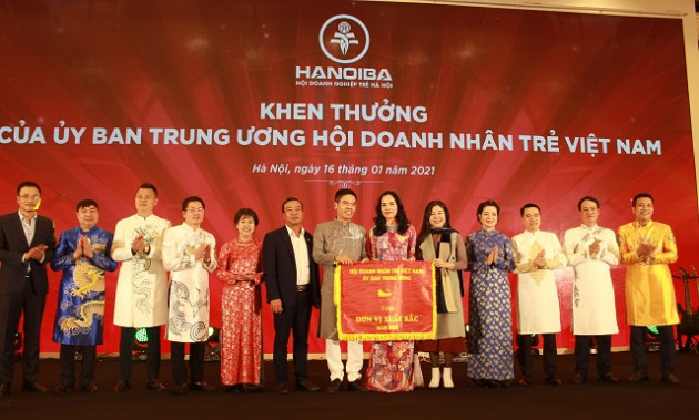 Cơ hội nào cho doanh nghiệp Việt năm 2021? - Ảnh 3.