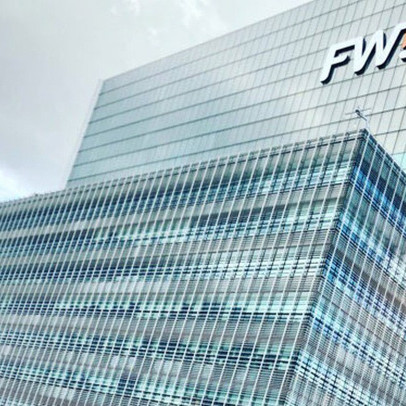 Cơ hội nào cho FWD trong thương vụ bancassurance lớn nhất Việt Nam?