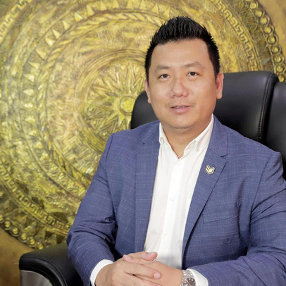 Cơ hội nào cho nhà đầu tư “rót tiền” vào thị trường BĐS sau dịch?
