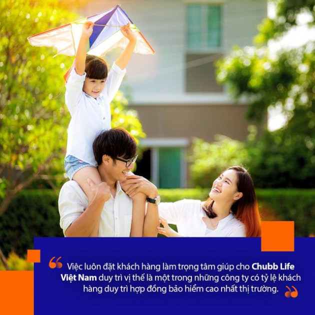 Cơ hội phát triển của ngành bảo hiểm năm 2022 - Ảnh 3.