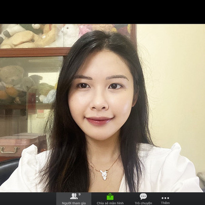 Cơ hội sử dụng Zoom không giới hạn tích hợp trên GapoWork