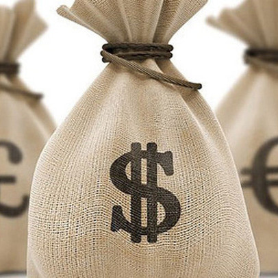 Cơ hội tìm kiếm cổ phiếu có mức cổ tức cao từ Nghị định 140