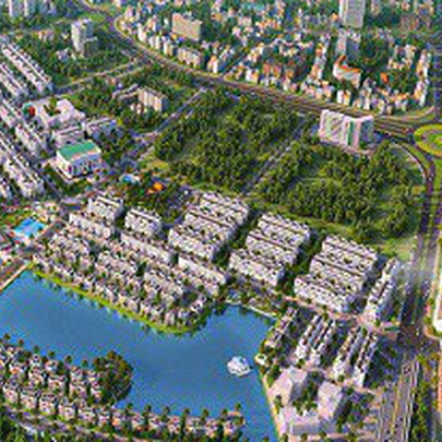 Cơ hội tốt sở hữu Vinhomes Marina Cầu Rào 2 trúng xe Vinfast