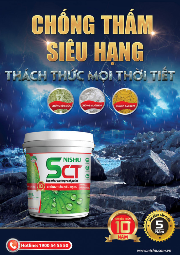 Cơ hội trở Thành nhà phân phối độc quyền của NISHU - Ảnh 2. Cơ hội trở Thành nhà phân phối độc quyền của NISHU - Ảnh 2.
