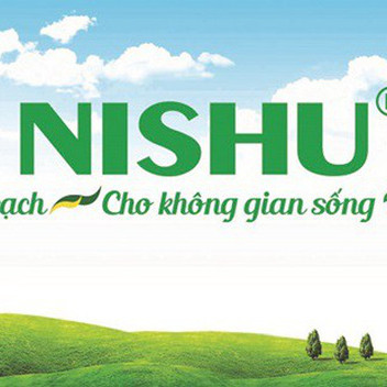 Cơ hội trở Thành nhà phân phối độc quyền của NISHU