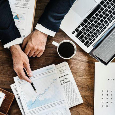 Cơ hội từ chứng chỉ quỹ đầu tư trái phiếu an toàn Amber