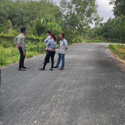Có ít tiền, đầu tư bất động sản ở đâu?