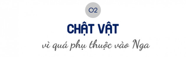 WSJ: Cỗ máy kinh tế của châu Âu đang sụp đổ - Ảnh 3.