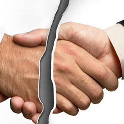 "Có mới nới cũ" khi dùng data khách hàng, doanh nghiệp BĐS sai lầm