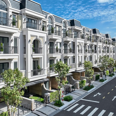 Có nên đầu tư bất động sản để bảo toàn vốn trong bối cảnh hiện nay?