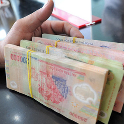 Có nên thúc đẩy cho vay cá nhân hậu Covid-19?