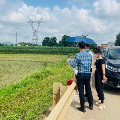 “Có những môi giới nghỉ việc ở công ty, 7 ngày sau đi làm phó tổng giám đốc doanh nghiệp riêng"