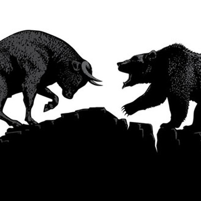Cổ phiếu bất động sản “dậy sóng”, VN-Index đảo chiều tăng hơn 4 điểm