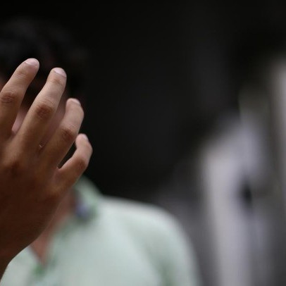 Cổ phiếu bất động sản, ngân hàng, chứng khoán mất hàng chục phần trăm kể từ đỉnh, thị giá rơi xuống vùng thấp nhất hơn 1 năm