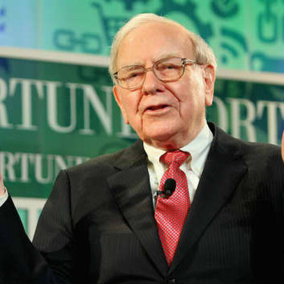 Cổ phiếu Berkshire Hathaway vượt mốc nửa triệu đô/cp: Đây là lý do tại sao Warren Buffett sẽ không bao giờ chia tách