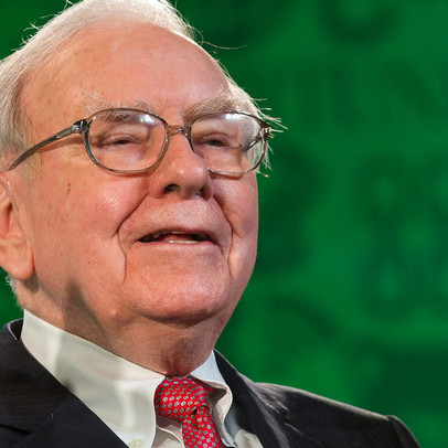 Cổ phiếu Berkshire tăng quá cao khiến máy tính của các sàn giao dịch 'quá tải', nguyên nhân là do Warren Buffett