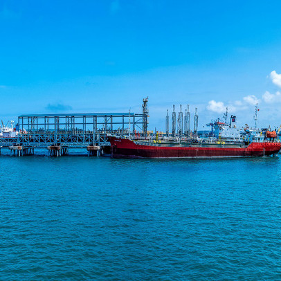 Cổ phiếu BSR - sức hút từ minh bạch và hiệu quả