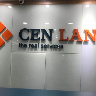 Cổ phiếu Cenland (CRE) bị cắt margin vì hành vi trốn, gian lận thuế