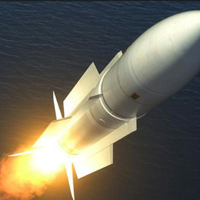 Cổ phiếu công ty bất động sản Trung Quốc tăng 395% trong một ngày