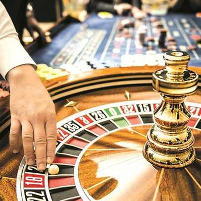 Cổ phiếu của doanh nghiệp kinh doanh Casino duy nhất trên sàn chính thức nhận án huỷ niêm yết, sẽ rời sàn từ 16/5/2022