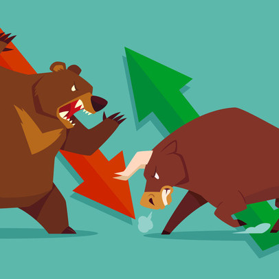 Cổ phiếu Dầu khí, Thép “hạ nhiệt”, VN-Index lùi về sát mốc 1.490 điểm