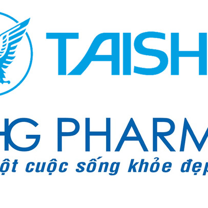 Cổ phiếu Dược Hậu Giang tăng 60% từ đầu năm, Taisho ra thông báo muốn nắm quyền kiểm soát