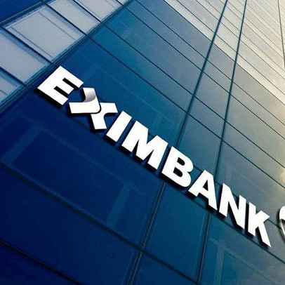 Cổ phiếu Eximbank giảm sàn 5 phiên liên tiếp, ngân hàng nói gì?