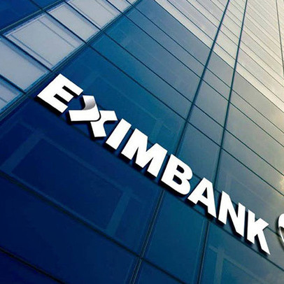 Cổ phiếu Eximbank vẫn tiếp tục tăng trần