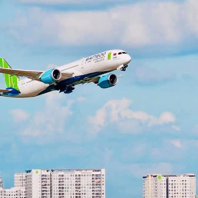 Cổ phiếu FLC được cấp margin trở lại