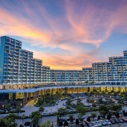 Cổ phiếu FLC được khối ngoại mua ròng 10 phiên liên tiếp