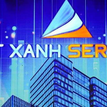 Cổ phiếu giảm sàn 5 phiên liên tục, giá trị "bay" gần 3.000 tỷ, Đất Xanh Services (DXS) nói gì?