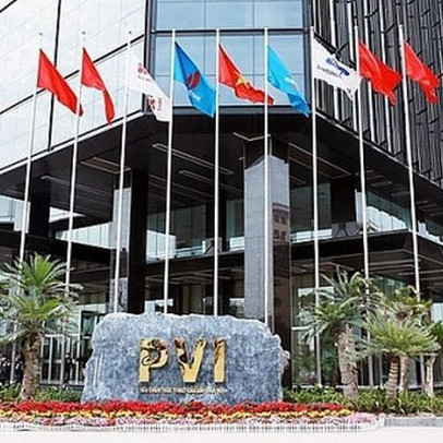 Cổ phiếu lập đỉnh, HDI Global đăng ký mua thêm 7,3 triệu cổ phiếu PVI