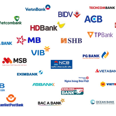 Cổ phiếu LPB lao dốc mạnh, khối ngoại vẫn miệt mài gom STB, MBB và bắt đáy CTG