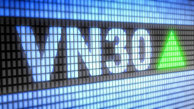 Cổ phiếu mía đường chuyển hướng thế nào trong tương lai? - Ảnh 1. Cổ phiếu mía đường chuyển hướng thế nào trong tương lai? - Ảnh 1.