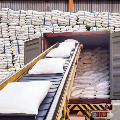 Cổ phiếu mía đường chuyển hướng thế nào trong tương lai?