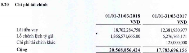 Cổ phiếu MNB tăng 77% sau 1 tháng lên sàn, May Nhà Bè còn bất ngờ báo lãi quý 1 gấp 3 lần cùng kỳ - Ảnh 2.