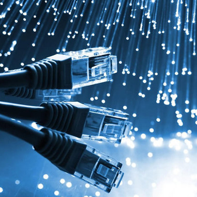 Cổ phiếu nào hưởng lợi từ tiềm năng tăng trưởng ngành internet băng rộng cố định tại Việt Nam?