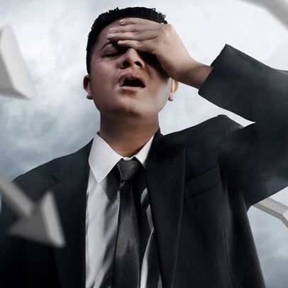 Cổ phiếu nào là "tội đồ" khiến VN-Index bốc hơi gần 27 điểm ngay sau kỳ nghỉ lễ?