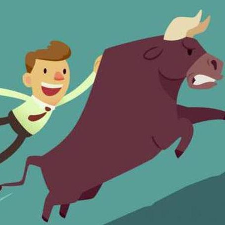 Cổ phiếu ngân hàng bứt phá, VN-Index tăng gần 12 điểm với thanh khoản ổn định