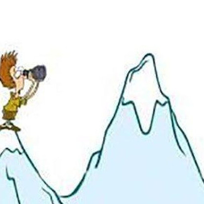 Cổ phiếu ngân hàng, chứng khoán đua nhau "tím lịm", VnIndex tăng gần 8 điểm cuối phiên