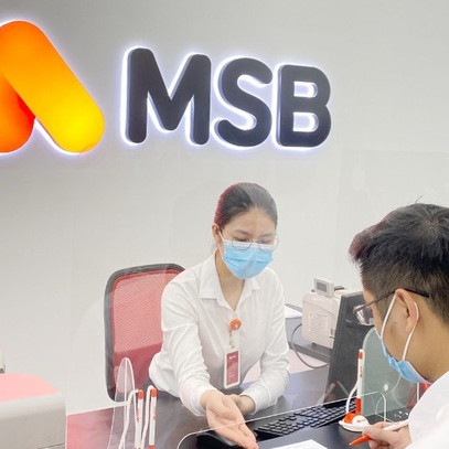 Cổ phiếu ngân hàng nào còn tiềm năng?