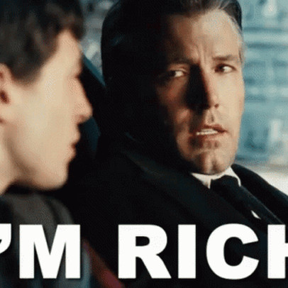 Cổ phiếu ngân hàng thăng hoa: Nhiều doanh nghiệp tạm lãi cả nghìn tỷ đồng, thậm chí lên đến chục nghìn tỷ nhưng chưa ghi nhận