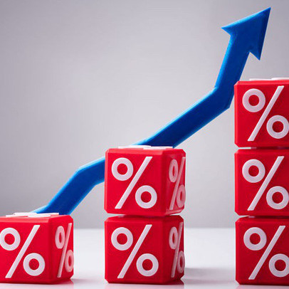 Cổ phiếu ngành chứng khoán bất ngờ tăng vọt, dòng tiền tiếp tục đổ vào thị trường