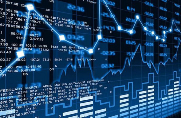 Cổ phiếu PGT Holdings hút giới đầu tư chứng khoán ngay trong mùa dịch - Ảnh 1.